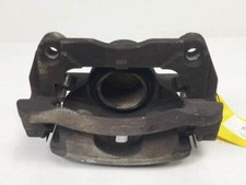 Etrier de frein Nissan QASHQAI