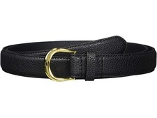 ralph lauren bennington belt