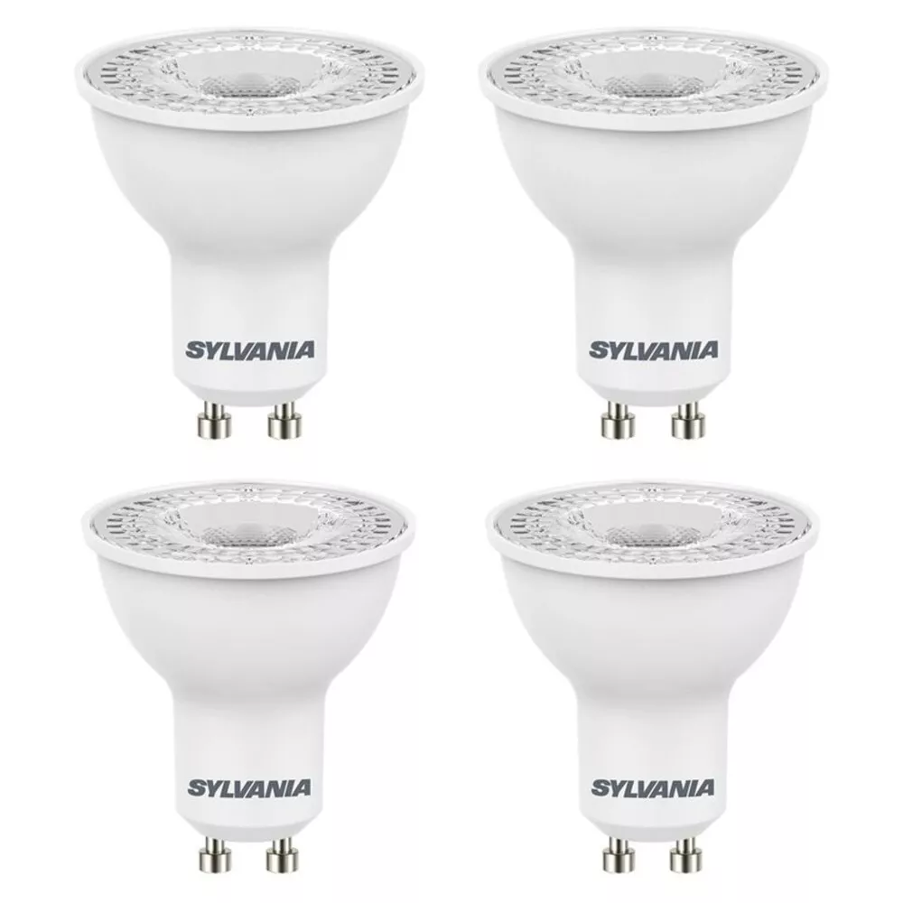 Sylvania refled es50 outlet