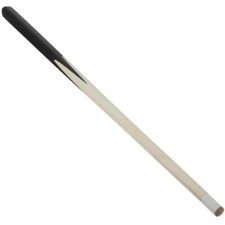 Childrens Billiard Stick Cues Accessories Short Game Pool Table 48cm