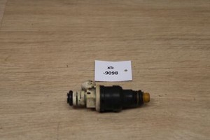 BMW K1200 RS 589 96-00 Einspritzdüse 13641461523 xb9098