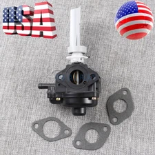 New Carburetor For LAWNBOY LAWN BOY Duraforce LawnMower 2 Cyl 2 Stroke 107-4607