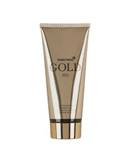 Tannymaxx/Gold Finest Anti Age Dark Bronzing Lotion 200ml/Solariumkosmetik