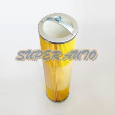 1Pcs New 7605706 marine filter element