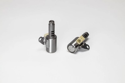 U341E, U341F: Solenoid, EPC (SLT) (99-Up)