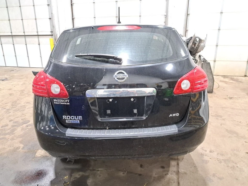 Cilindro maestro de freno 2015 Rogueold Sku#4276875 Foto 4 de 4