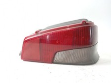 467446 PEUGEOT 106 I 1991-1996 HECKLEUCHTE RECHTS / 154369 FÜR AL DE