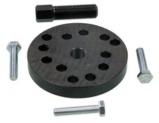 Dennis Stubblefield Sales MP-37 Universal Flywheel Puller