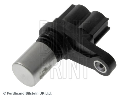 CRANKSHAFT POSITION SENSOR BLUE PRINT ADT37218 A FOR TOYOTA YARIS 1L,1.3L - Picture 3 of 7