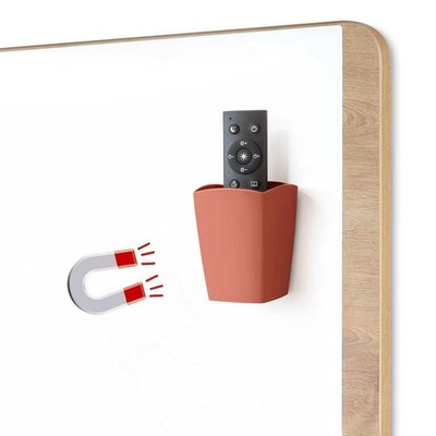 cep magnetischer Stiftehalter 530M TERRA NOVA terracotta recycelbares...