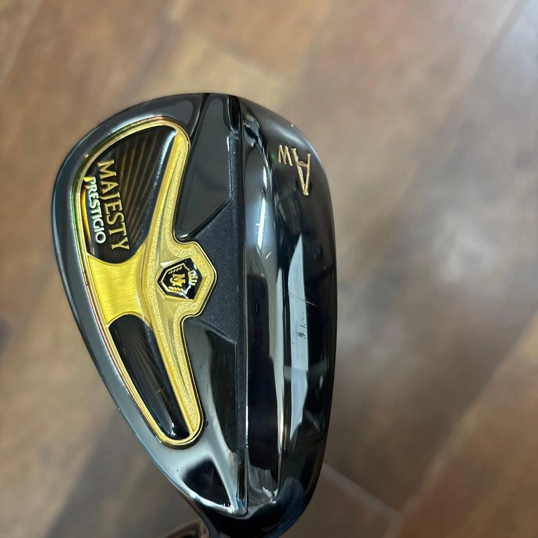 Maruman Majesty for sale | eBay
