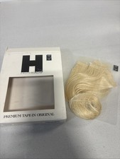 PREMIUM TAPE-IN ORIGINAL EXTENSIONS 16in Color 24