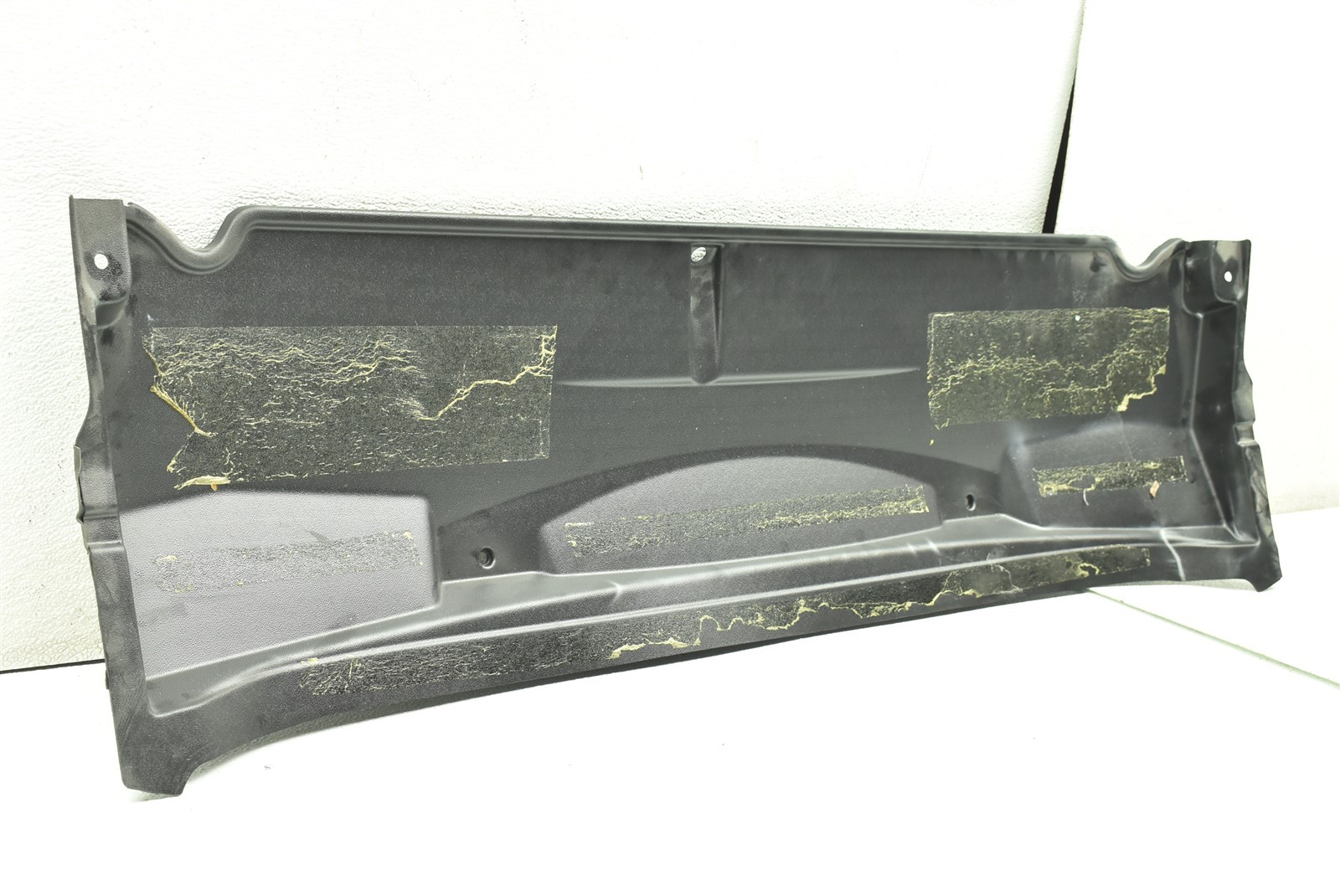 McLaren 570s Bulkhead Cover Panel Piece 