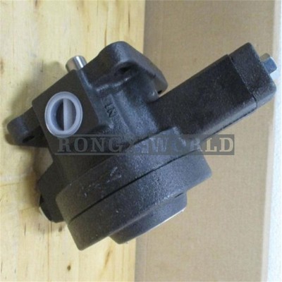1PCS NEW CML Hydraulic Variable Vane Pump VCM-SF-30B-20