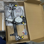Rear Left Power Window Regulator + Motor for Holden Commodore Calais VT VX VY VZ
