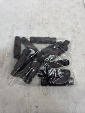 11pk LLT L20 2P/3P/4P Outdoor Electrical Wire Junction Box Waterproof