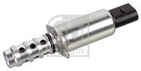 Steuerventil, Nockenwellenverstellung febi bilstein 175432 FüR OE 03H 906 455