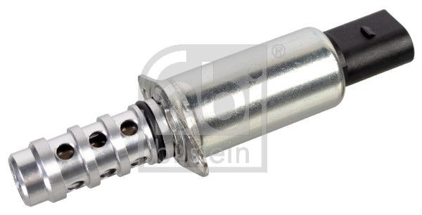 Steuerventil, Nockenwellenverstellung febi bilstein 175432 FüR OE 03H 906 455-image