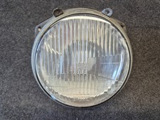 Feu avant (phare) Opel ASCONA