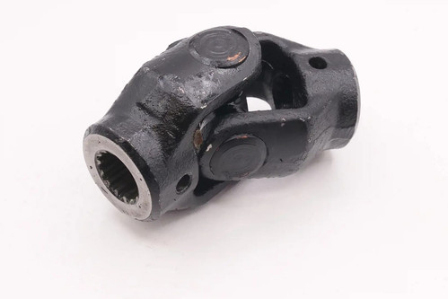 Neu OEM Kreuzgelenk ersetzt Kubota BX2200D mit Teil # K2561-16810 - Bild 1 von 1