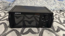 Arco digital antenna rotator 