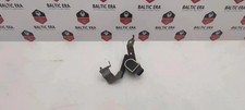 BMW 4 Coupe F32, F82 Capteur de Niveau Avant Droit 2959574 3.00 Diesel 31530071