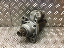 482154 Anlasser/Starter VW Jetta III (1K2)