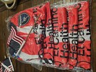 San Jose Earthquakes 2026 Shirsey Jersey Clasico USA Soccer 07/25 SGA XLarge — photo 6