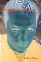 W. Shane Wilson | Shadow's Revenge | Taschenbuch | Englisch (2009)