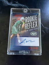 2017 Panini Absolute Football Cards 23