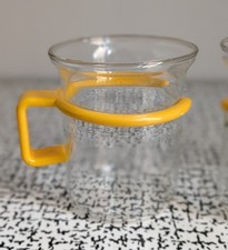 BODUM Coffee Mug Set for sale