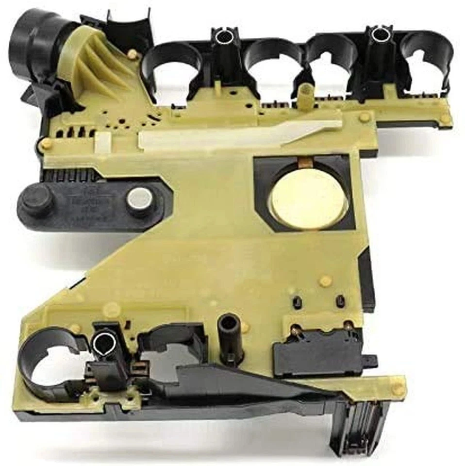 722.6 Transmission Conductor Plate+Connector Compatible with Mercedes Benz - Image 3 of 4