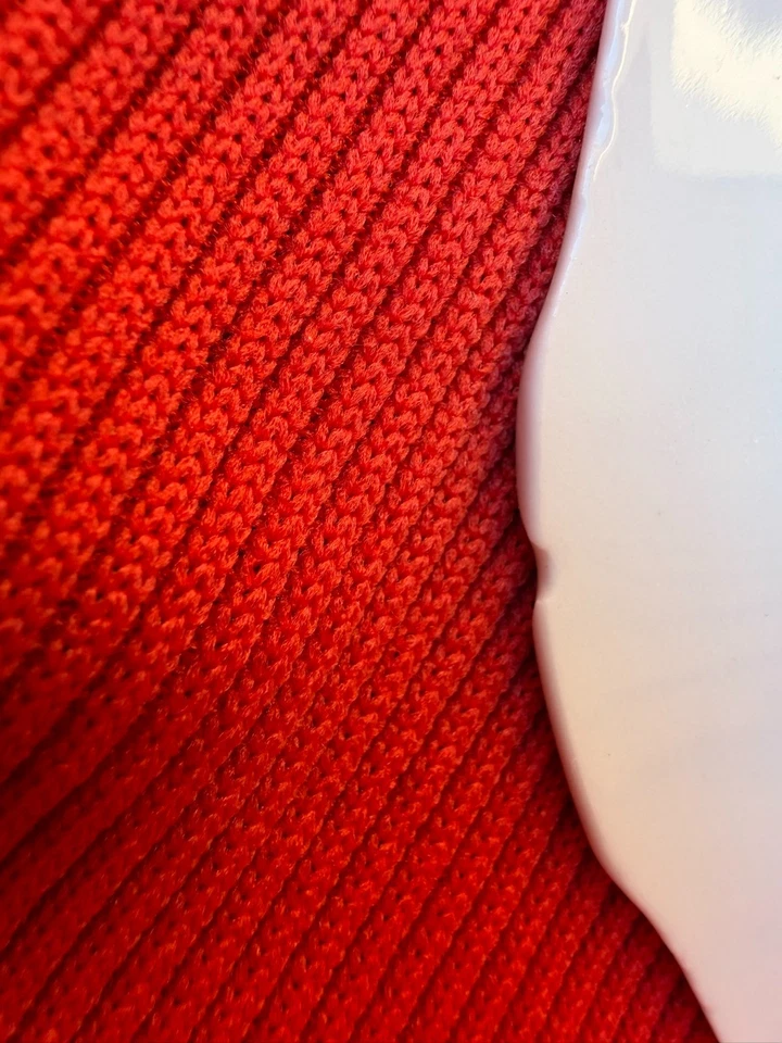 Cenicero de Fuchs Brauerei, Windesheim, Alemania Foto 2 de 4