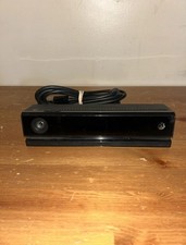 Microsoft Xbox One Kinect Camera - Motion Sen...
