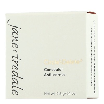 Jane Iredale CircleDelete Concealer 2 2,8g