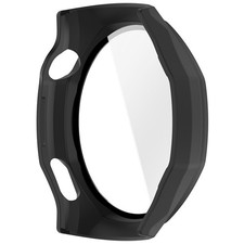 Protective Case Integrated Case Bezel Cover for HUAWEI Watch GT6Pro 46MM Part