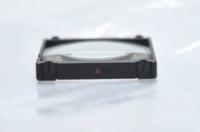 Nikon Focusing Screen Type A for F2