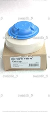 Notifier Fapt-851 Multi-Sensor Detector Head Only With Free Shipping