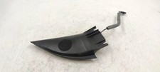 VW PASSAT B5 3B2 Türlautsprecher vorne links 837986 1.80 Petrol 92kw 34648571