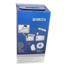 Siemens Brita Intenza Water Filter Cartridge For Coffee Machine  TK76K573CN
