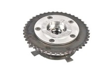 12623368 Camshaft Phaser