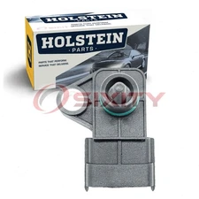 Holstein Manifold Absolute Pressure Sensor for 2020-2022 Hyundai Palisade ob