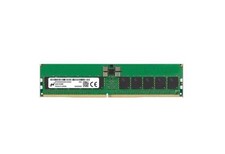 Corsair Vengeance Ddr3 Memory 12gb 3 X 4gb Triple Channel Kit