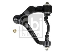 Triangle de suspension Toyota DYNA