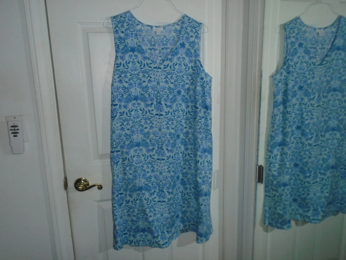 knee length dresses for ladies Maren Dress | Strapless Drop Waist Dress