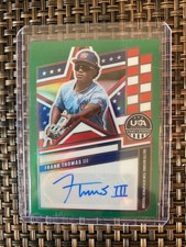 2026 Panini Stars & Stripes Prizm USA Baseball Checklist Guide in-content 33