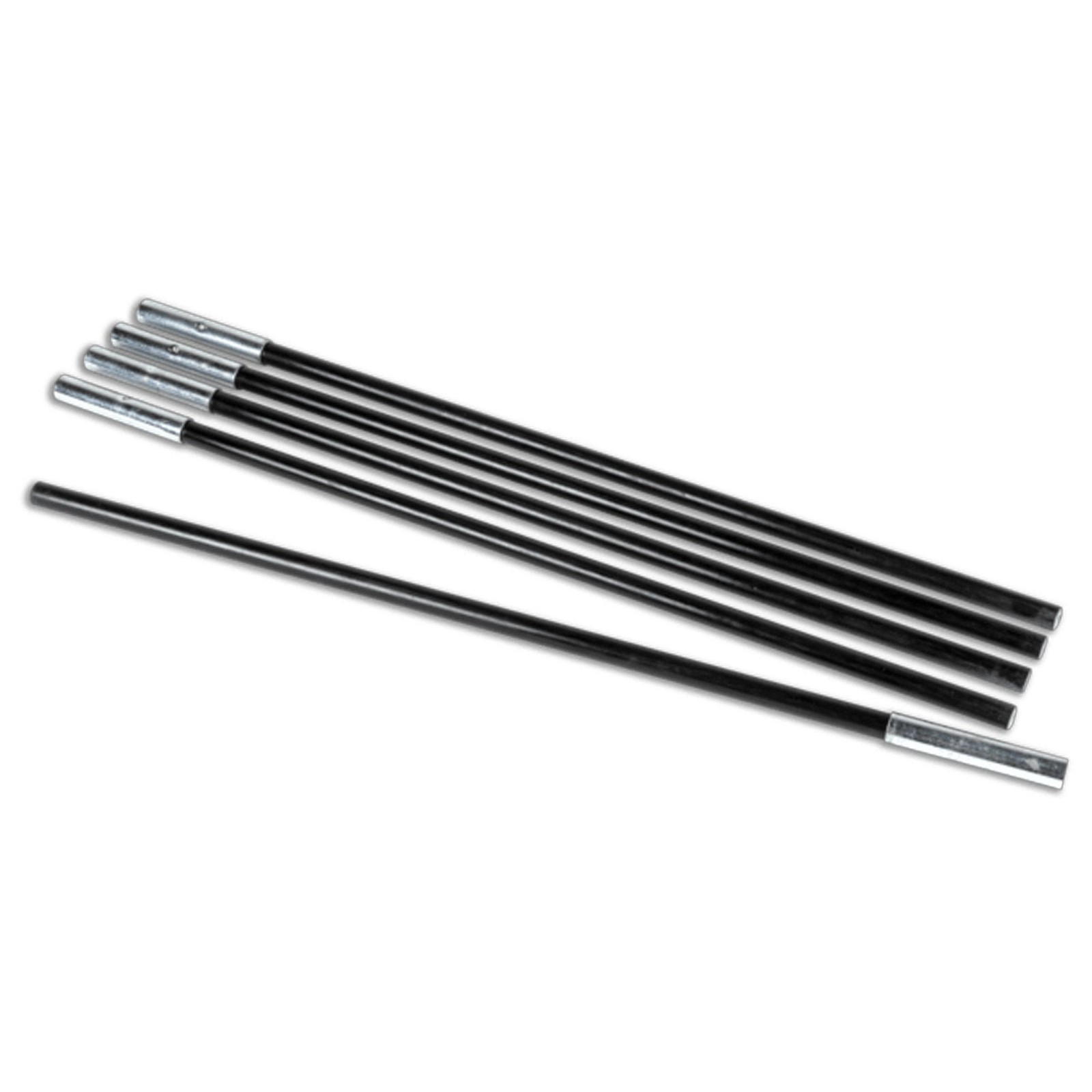 Kampa Dometic Fibreglass Pole Kit 14.9mm