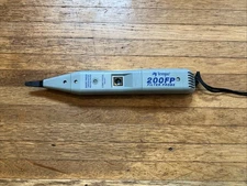 Tempo 200 FP Filter Probe Tester Tracker Tool