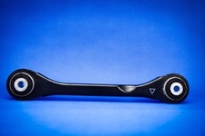 Querlenker-Steuerstange Audi A4 A5 A6 8K0501529L