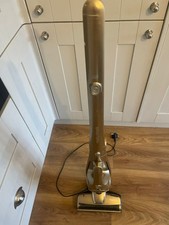 Morphy Richards Supervac Cordless Stick Vacuum Cleaner Model 732003A